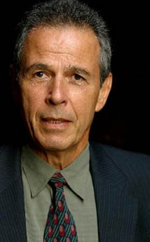 Robert Lesser